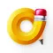 Background Eraser, AI - AppCut