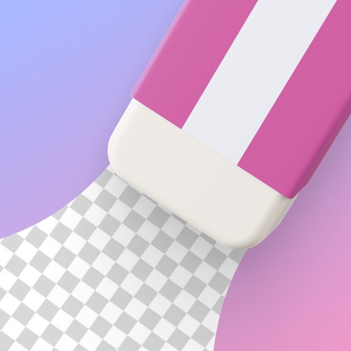 Photo Eraser. Remove Objects Photo Eraser. Remove Objects