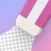 Photo Eraser. Remove Objects