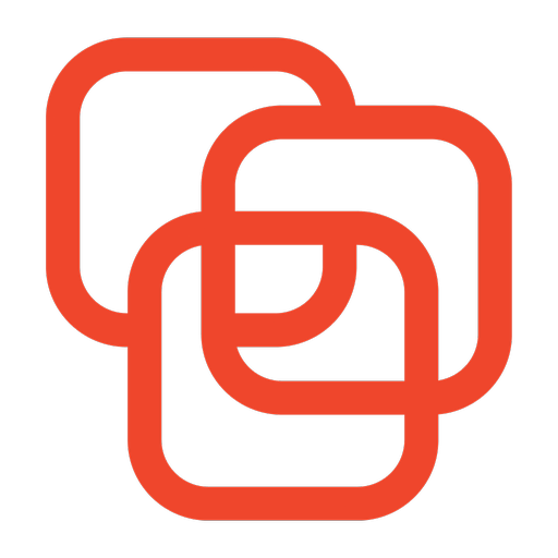 REMP App