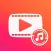 MYT - Video Editor & Converter