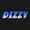 Dizzy: AI Dating Pickup Lines