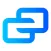 RemSupp - Remote Desktop