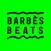 Barbès Beats