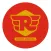 Royal Enfield App-NorthAmerica