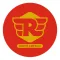 Royal Enfield App-NorthAmerica