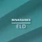 RENAISSANCE ELD