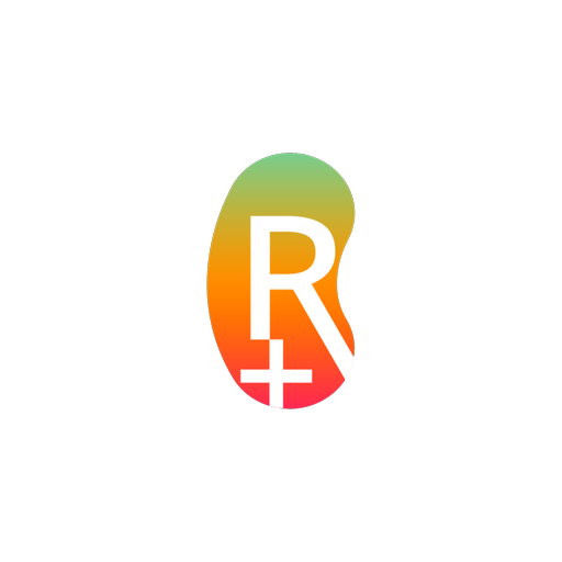 Renal Dosage