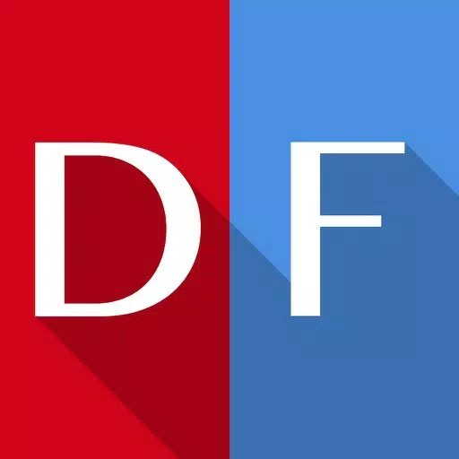 Dialysis Finder Dialysis Finder