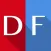 Dialysis Finder