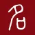 起名软件-宝宝起名解名取名字典