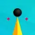 Balancing Ball Act