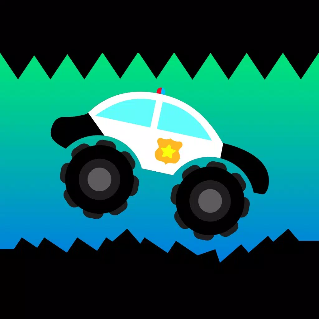 Bouncy Wheels - Rage Bouncy Wheels - Rage