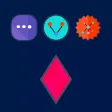 Zen Shooter Zen Shooter