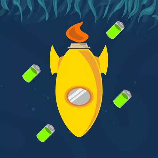 Rocket Run - Avoid the Spikes Rocket Run - Avoid the Spikes