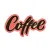 It's Coffee Time