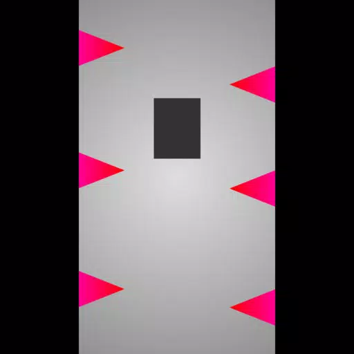 Descending Cube - Impossible Challenge Descending Cube - Impossible Challenge