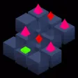 Complex Maze