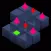Complex Maze
