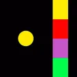 Color Match - Sideways