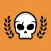 Skullz Lab Inc.