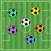 Soccer Ball Slide