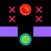 Impossible Maze Run