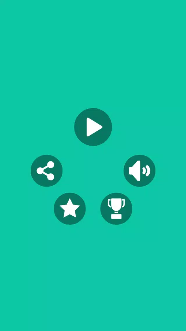 Tumble Fall Screenshots