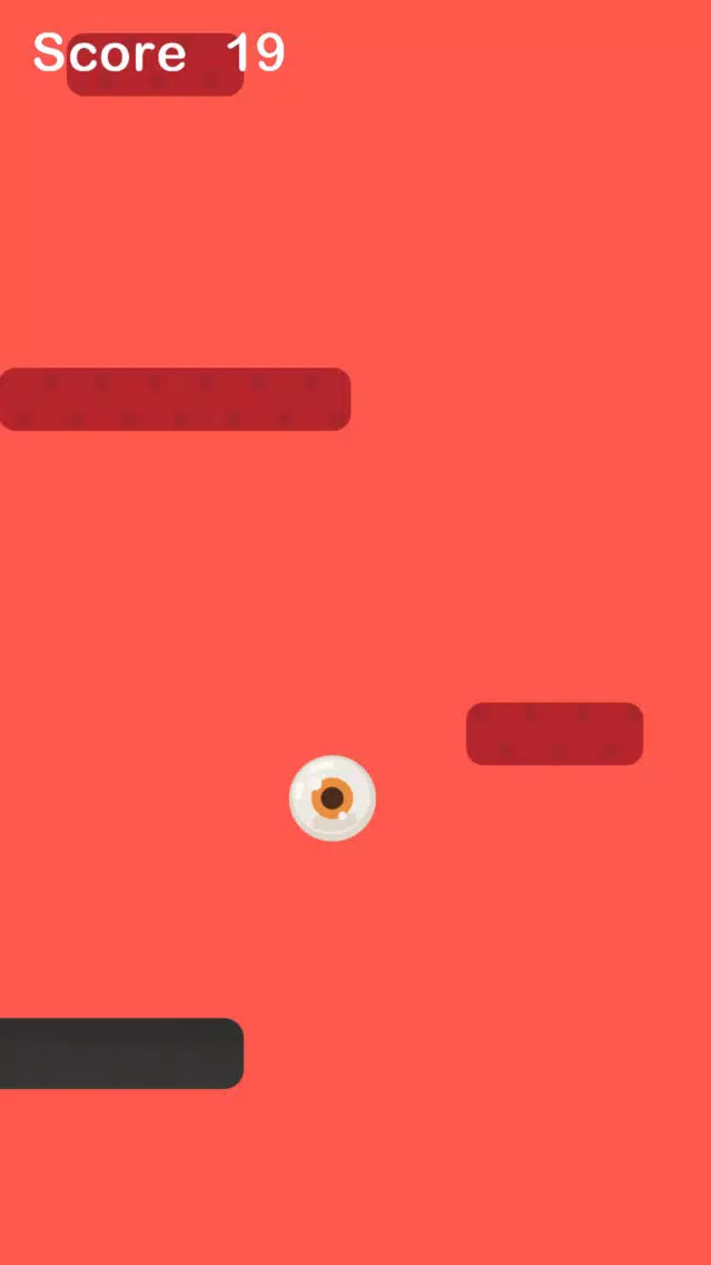 Tumble Fall Screenshots