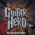 Guitar Hero PS2 Song Part2