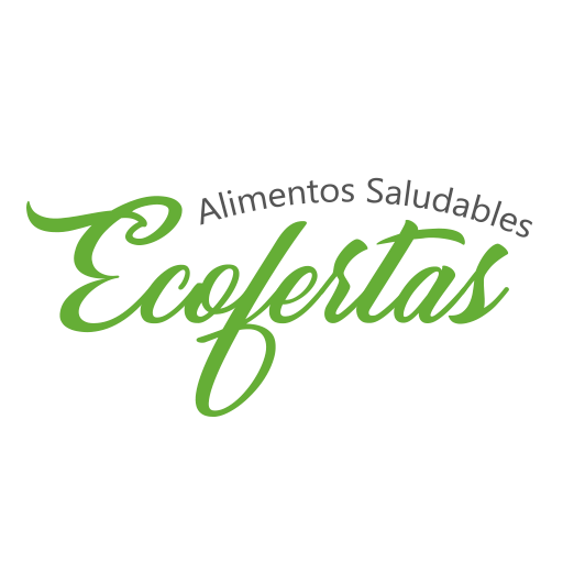Ecofertas