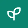 Nano - Business Simulation