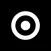 Aura - Help Achieving Goals