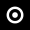 Aura - Help Achieving Goals