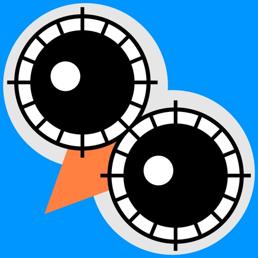 SOVA (Special On View App) SOVA (Special On View App)