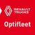 Optifleet