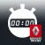 Time Book by Renault Trucks