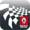 Renault Trucks Racing