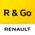 R&Go
