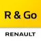 R&Go