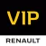 R.S. VIP App