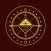 Equinoxes