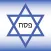 Pesach