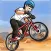 BMX Kid
