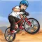 BMX Kid