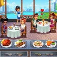 Cooking Cafe - Food Chef Cooking Cafe - Food Chef
