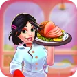 Cooking Chef - Food Fever