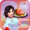 Cooking Chef - Food Fever