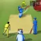 Cricket Championship 2019