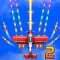 Strike Force 2